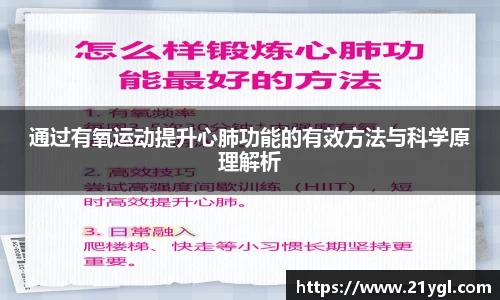 mksport官网